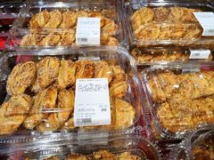 -麦德龙(南山店)