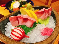 -松涛日本料理
