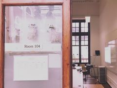 -香港大学