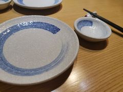 -富山日式料理(宽厚里店)