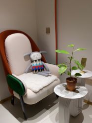 -WENDY·温迪皮肤管理