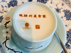 -北京宴(华贸购物中心店)