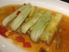 -白金汉爵大酒店·中餐厅(相城店)