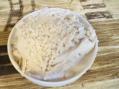 -万宁王记炒冰(电器大厦店)