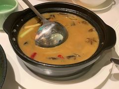 -Lotus 莲花空间(国贸商城店)