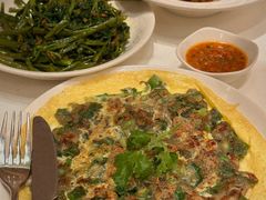 -莆田餐厅PUTIEN(西安万象天地店)