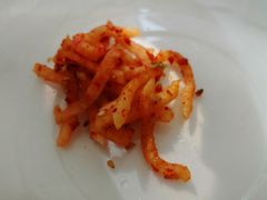 -火炉火自助餐(悠唐购物中心店)