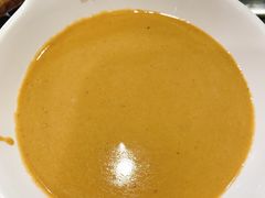 -金源烤肉面片馆(师大店)