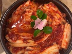 -福云龙(黄河南大街店)