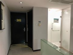 -南美元生态大酒店(海珠店)