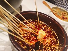 -印湘·剁椒鱼头(安宁庄店)
