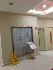 -重庆五洲医院·妇幼保健
