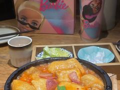 -米店·云南菜(南门店)