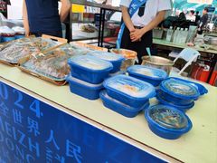 -眉州东坡(春秀路店)