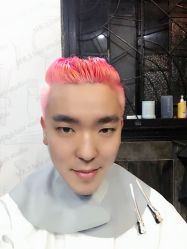-M3 Hair Studio