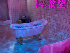 -金茂览秀城