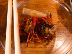 -虾小龙老长沙龙虾馆(坡子街店)