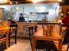 大堂-协茂森老钟家(鸿云悦街店)