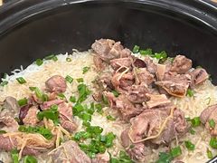 -鸽鸟轩(石岐店)