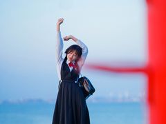 -厦门五通客运码头