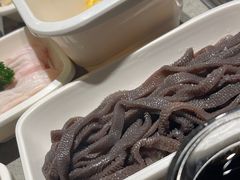 -海底捞火锅(天津SM城市广场店)