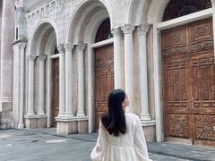 -玫瑰小镇