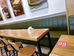 -甲乙饼(丽泽天地店)
