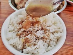 -老兵牛蹄店(下沙店)