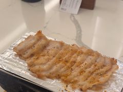 -北国饭店.海鲜.北方菜(新河路店)