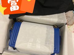 -CHANEL(ifs国际金融店)