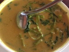 -Neary Khmer Restaurant