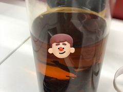-曼格纳·曼芯馆(杨浦店)