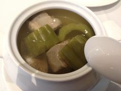 -春满园·早茶·粤菜·宴会(前海店)