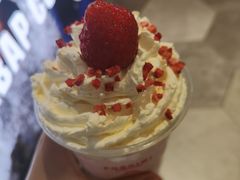 -伏小桃(雁塔MOMOPARK店)