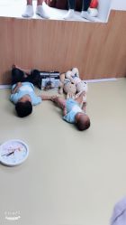 -清潭洞韩国儿童摄影(杏林店)