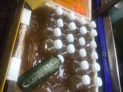 -唐人街(耀华力路)