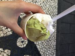 柠檬车露(大堂巷店)-柠檬车露(卖草地店)