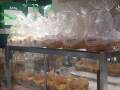 -嘉华饼屋JOY BAKERY(南屏街店)