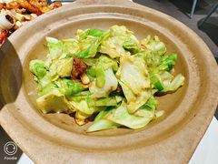 -眉州东坡(团结湖店)