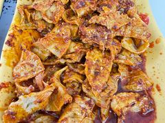 -姐弟俩土豆粉(西安小寨店)