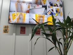 -安东易迷你仓自助寄存仓库(金桥店)