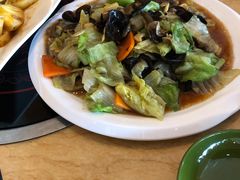 -龙泉人椰子鸡.糟粕醋.海南菜(三亚旗舰店)