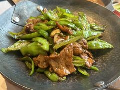 -大鸭梨烤鸭(金色漫香店)