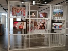 -长沙悦方ID MALL