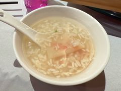 -贵州大厦贵州厅(樱花园西街店)