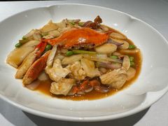 -西湖春天•老字号杭州菜(百汇店)