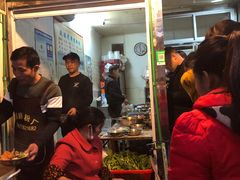-娇姐老牌螺蛳粉(雅儒路店)
