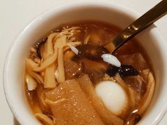 -simply thai天泰(静安嘉里中心店)