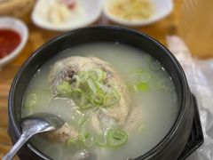 -黑山岛餐厅