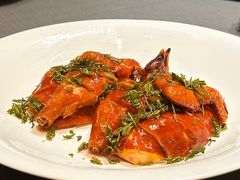 -食廬NOBLE(凯德晶萃店)